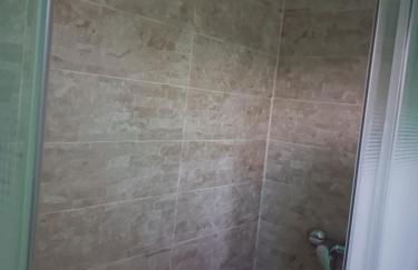 El Corralon de Severo - Foto 35