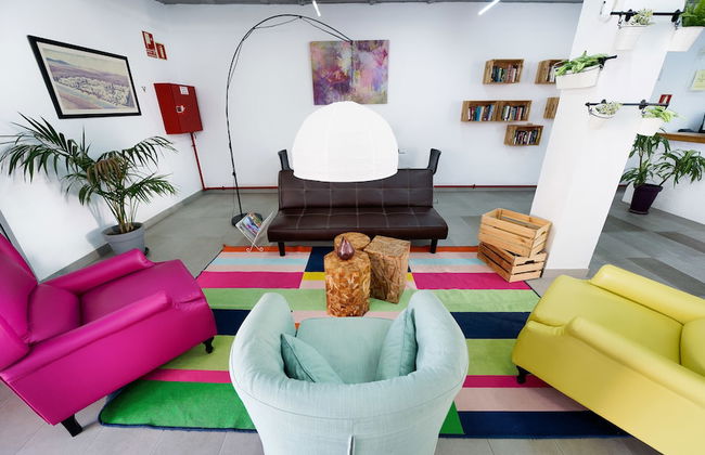 Ura Nido del Águila - Foto 8