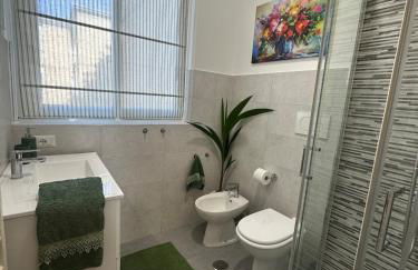 'Boh House' - Foto 13