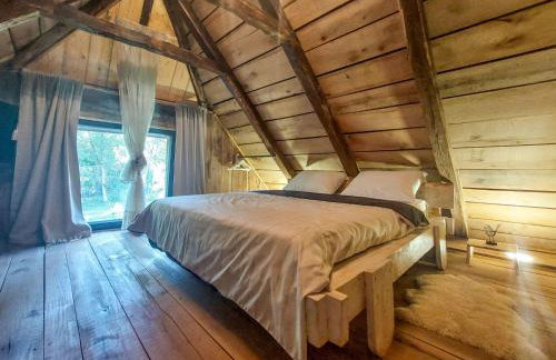 Holiday Home Utinja by Interhome - Foto 27