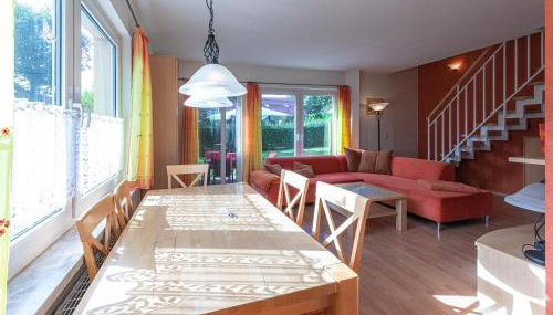 Sonnenblume_DH - Foto 3