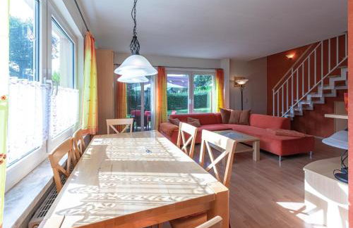 Sonnenblume_DH - Foto 3