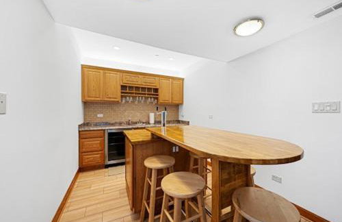 Beautiful home in Bridgeview! - Foto 3