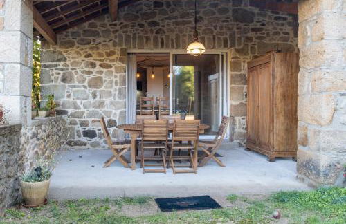 L'Ancienne Estable - Foto 1