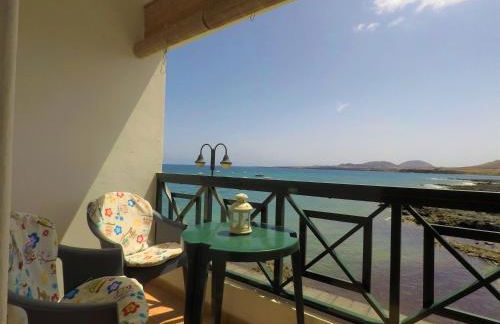 Casa del Muelle - Foto 28