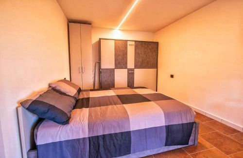 CASA ANGELA - Foto 13