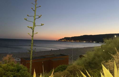 SeaSimbra Apartment - Foto 40