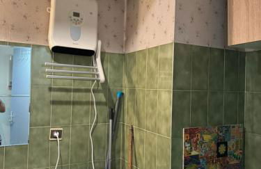 Studio Lyon Plage - Foto 14