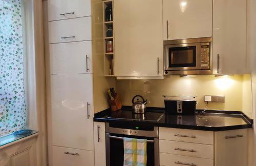 Apartment Alster - Foto 25