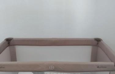 Apartamento Puertomar - Foto 24