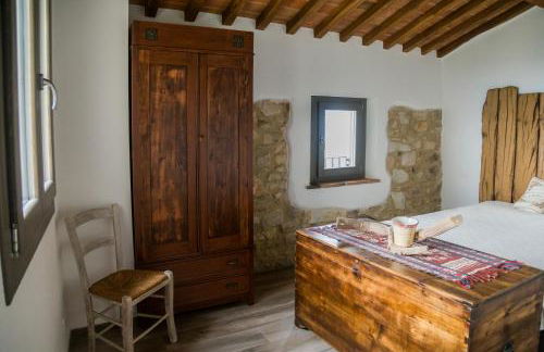 La casa di Chiara - Foto 22