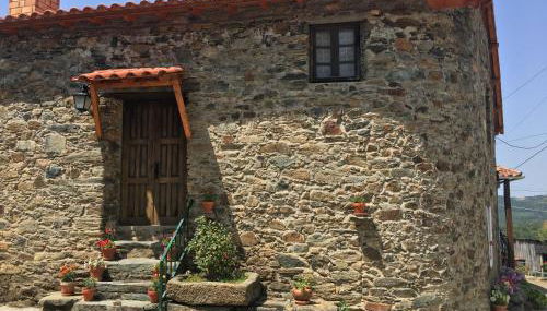 Casa da Bica Gondesende - Foto 5