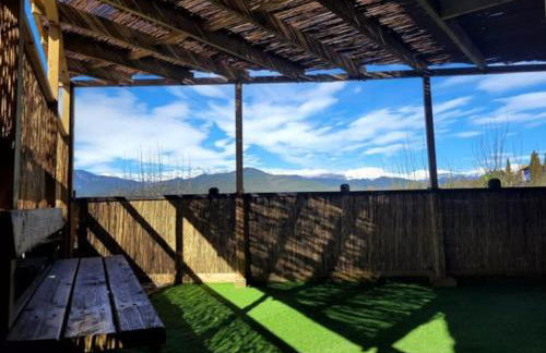 El Pajar de la Plaza - Foto 19