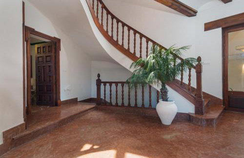 Panther Home El Ancla Villa Premium con Piscina Privada - Foto 67