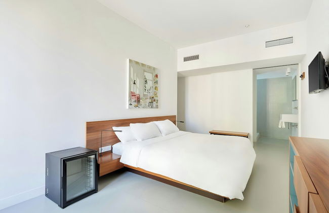 La Casa Del Sol Hotel Gracia District, Sonder by Marriott Bonvoy - Foto 13