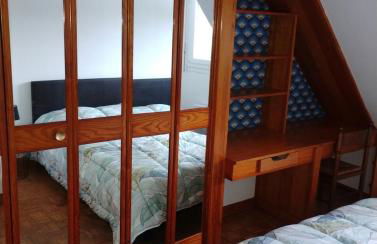 Maison à deux pas de la mer - Photo 10