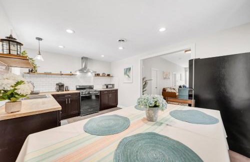 Cozy Buffalo Getaway Minutes to Downtown & Bills Stadium - Foto 8