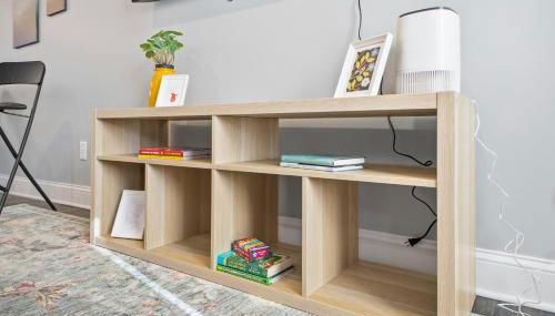 Sun Valley Loft, Close to Mosaic! - Foto 4