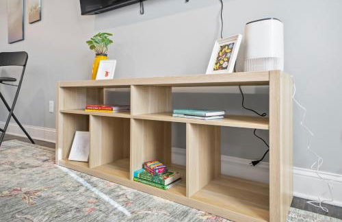 Sun Valley Loft, Close to Mosaic! - Foto 4