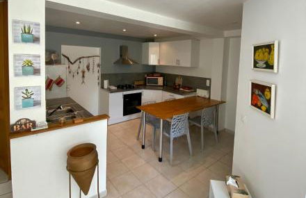 Bella Vita Brando - Foto 15