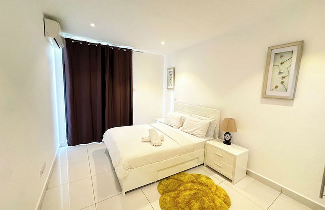 Embassy Gardens - Foto 20