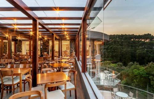 Apartamento Gramado - Foto 10