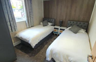 Seaton Estate - Photo 64