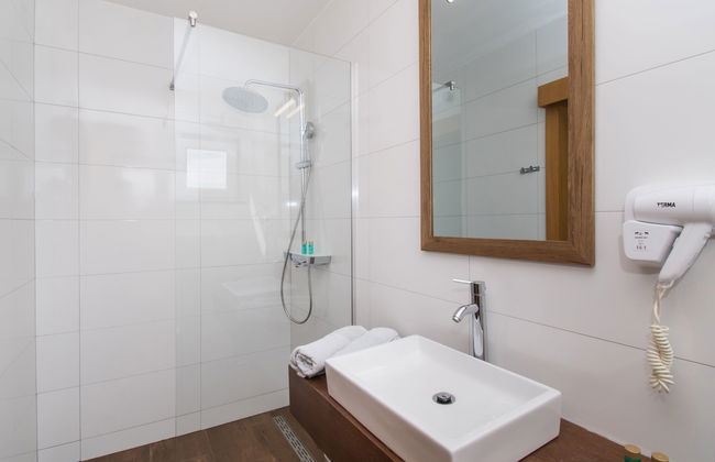 Villa Franko - Foto 13