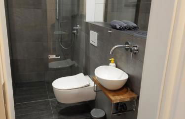 Ferienhaus Landsberg - Foto 23