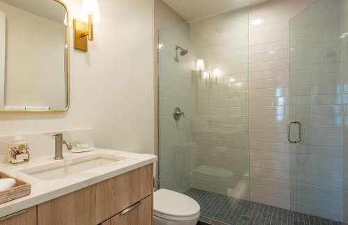 The Residences at One Twenty Unit 302 - Foto 29