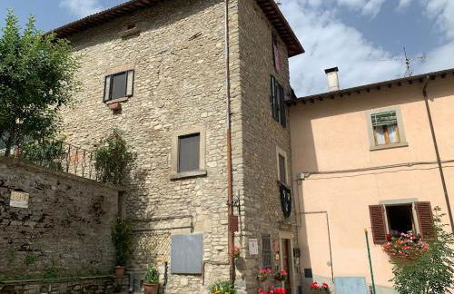 La Torre del Vicario - Foto 34