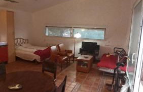 Javea VILLA El Nido 10-15p pool MINIMAAL 10 nachten Geen groep jongelui - Foto 29