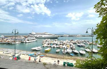 Casa Marina - Foto 29