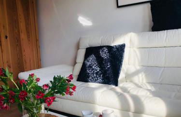 Idyllische Ferienwohnungen in Mossendorf - Foto 35