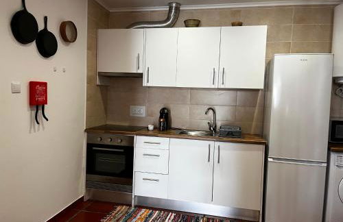 Casa do Sol - Photo 31