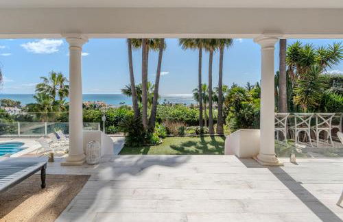 Casa Blanca - Photo 7