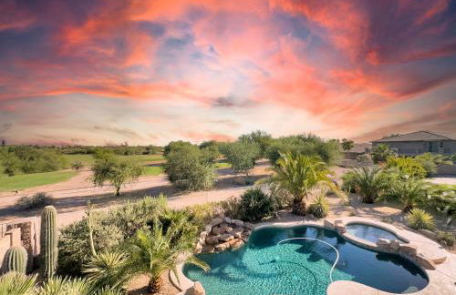 Cline Maricopa - Photo 141