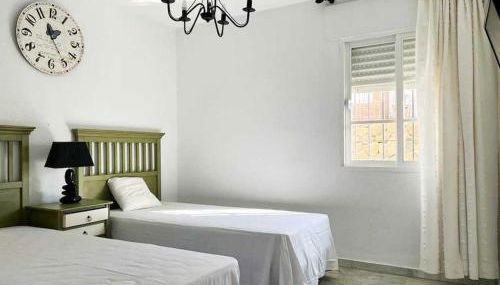 Apartamento en Estepona Marbella - Photo 5