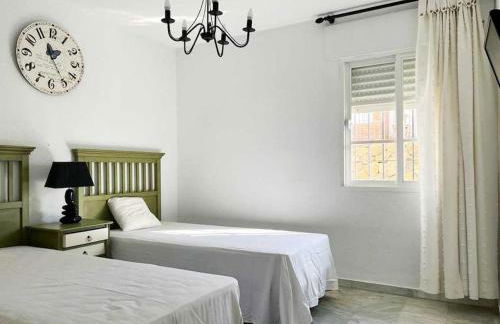 Apartamento en Estepona Marbella - Photo 5