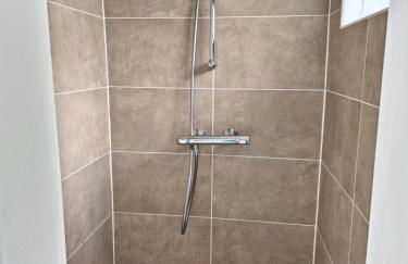 Tour Ouest - T2 entre Cité Médiévale et Bastide - Foto 32