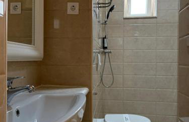 Pucisca Vero Apartments - Foto 26