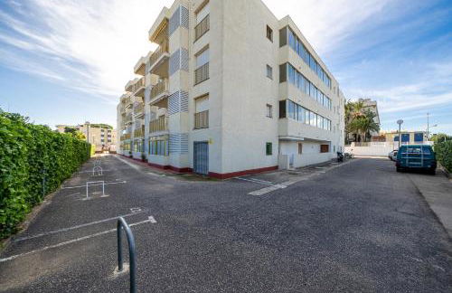 Hauzify I Apartaments Reddis - Foto 17