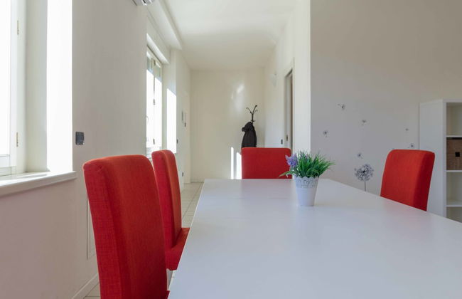 Appartamento Don Rodrigo - Foto 34