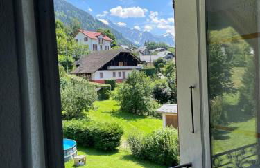 Villa la tourelle - Foto 21