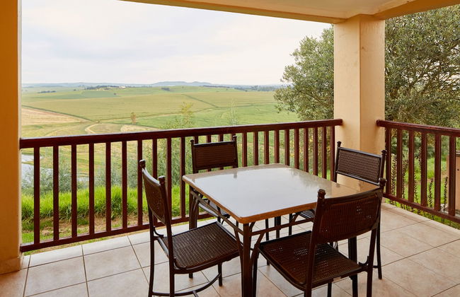 First Group Midlands Saddle and Trout - Photo 57