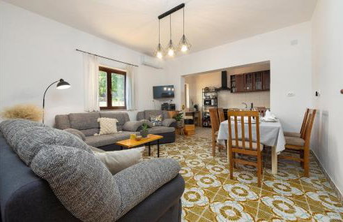 Beautiful Home In Muskovci With Wifi - Foto 5