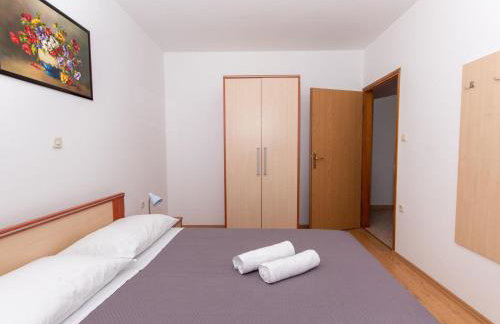 Holiday Home Am Südhang gelegen mit Meerblick by Interhome - Foto 5