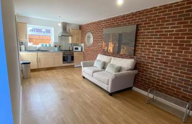 country retreat - Foto 7