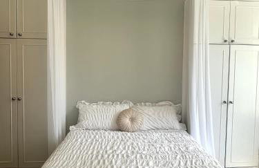 Classically Elegant Designer Apartment - Foto 14