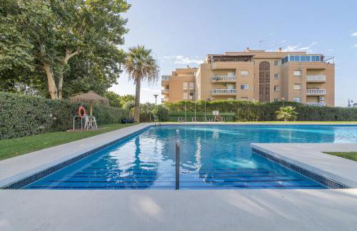 Suite Homes Hesperides 914 - Photo 2